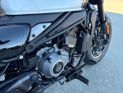 2025 CFMOTO 2025 CF MOTO 450CC 450CL-C ABS