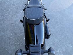 2025 CFMOTO 2025 CF MOTO 450CC 450CL-C ABS