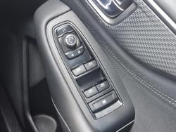 2024 Subaru Outback AWD