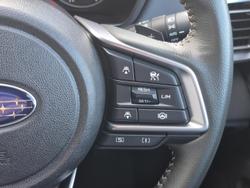 2024 Subaru Outback AWD