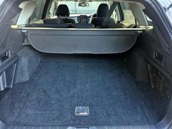 2024 Subaru Outback AWD