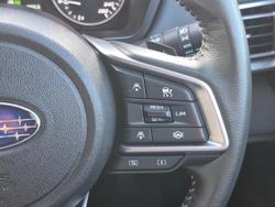 2024 Subaru Outback AWD