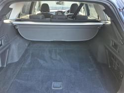 2024 Subaru Outback AWD