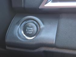 2024 Subaru Outback AWD