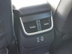 2024 Subaru Outback AWD