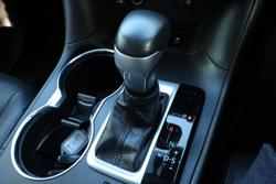2019 Toyota Kluger GXL