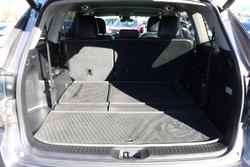 2019 Toyota Kluger GXL