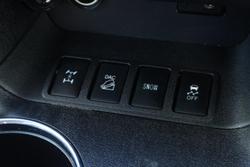 2019 Toyota Kluger GXL
