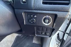 2013 Toyota Landcruiser Prado GXL