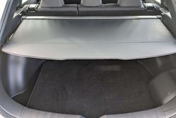 2024 Toyota Corolla Cross GX