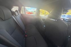 2024 Toyota Corolla Cross GX