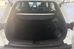 2024 Toyota Corolla Cross GX