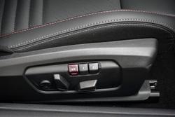 2026 MINI Cooper JCW Favoured