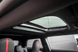 2026 MINI Cooper JCW Favoured