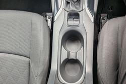 2025 Toyota Corolla Cross GX