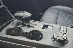 2025 Ford Everest Trend
