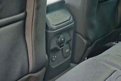 2025 Ford Everest Trend