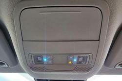 2025 Ford Everest Trend