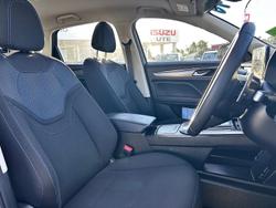 2024 GWM Haval Jolion Premium