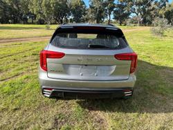 2024 GWM Haval Jolion Premium