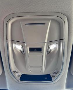 2024 GWM Haval Jolion Premium