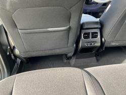 2024 GWM Haval Jolion Premium