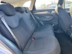 2024 GWM Haval Jolion Premium