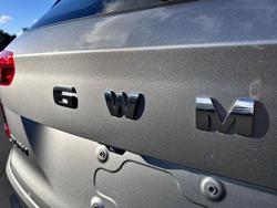 2024 GWM Haval Jolion Premium