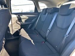 2024 GWM Haval Jolion Premium