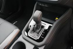 2025 Subaru Forester Hybrid Sport