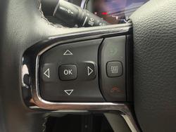 2023 RAM 1500 Limited RamBox