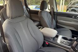 2026 Kia Carnival S