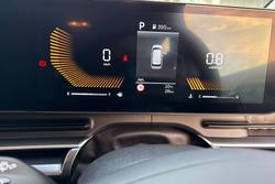 2026 Kia Carnival S