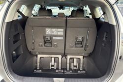 2026 Kia Carnival S