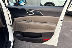 2026 Kia Carnival S