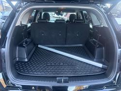 2022 Kia Sorento Sport+