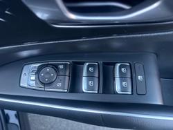 2022 Kia Sorento Sport+