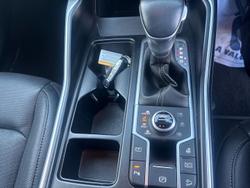2022 Kia Sorento Sport+