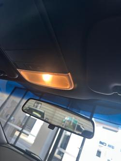 2009 Holden Ute SS V VE MY09.5 Phantom Mica