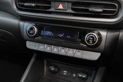 2022 Hyundai Kona N Premium