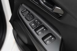 2022 Hyundai Kona N Premium