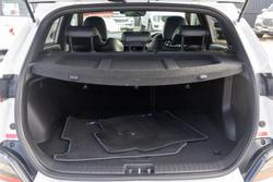 2022 Hyundai Kona N Premium