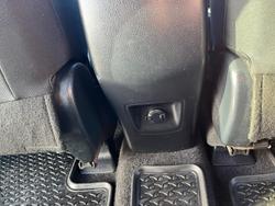 2018 Toyota RAV4 GX