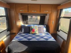 2014 Coromal Element B612s 6.1 Metres (20 Feet)