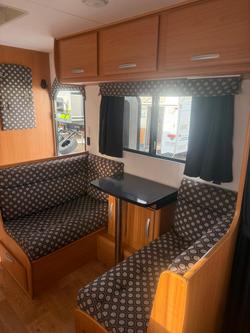 2014 Coromal Element B612s 6.1 Metres (20 Feet)