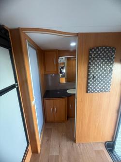 2014 Coromal Element B612s 6.1 Metres (20 Feet)