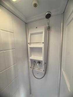 2014 Coromal Element B612s 6.1 Metres (20 Feet)