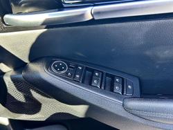 2021 Kia Seltos Sport+