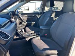 2021 Kia Seltos Sport+