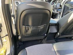 2021 Kia Seltos Sport+